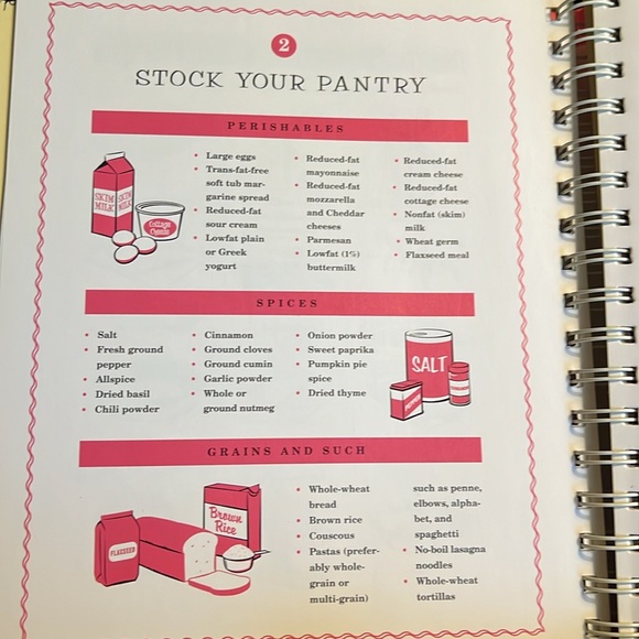 VINTAGE. BOOK - Picture 6 of 11